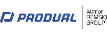 Produal
